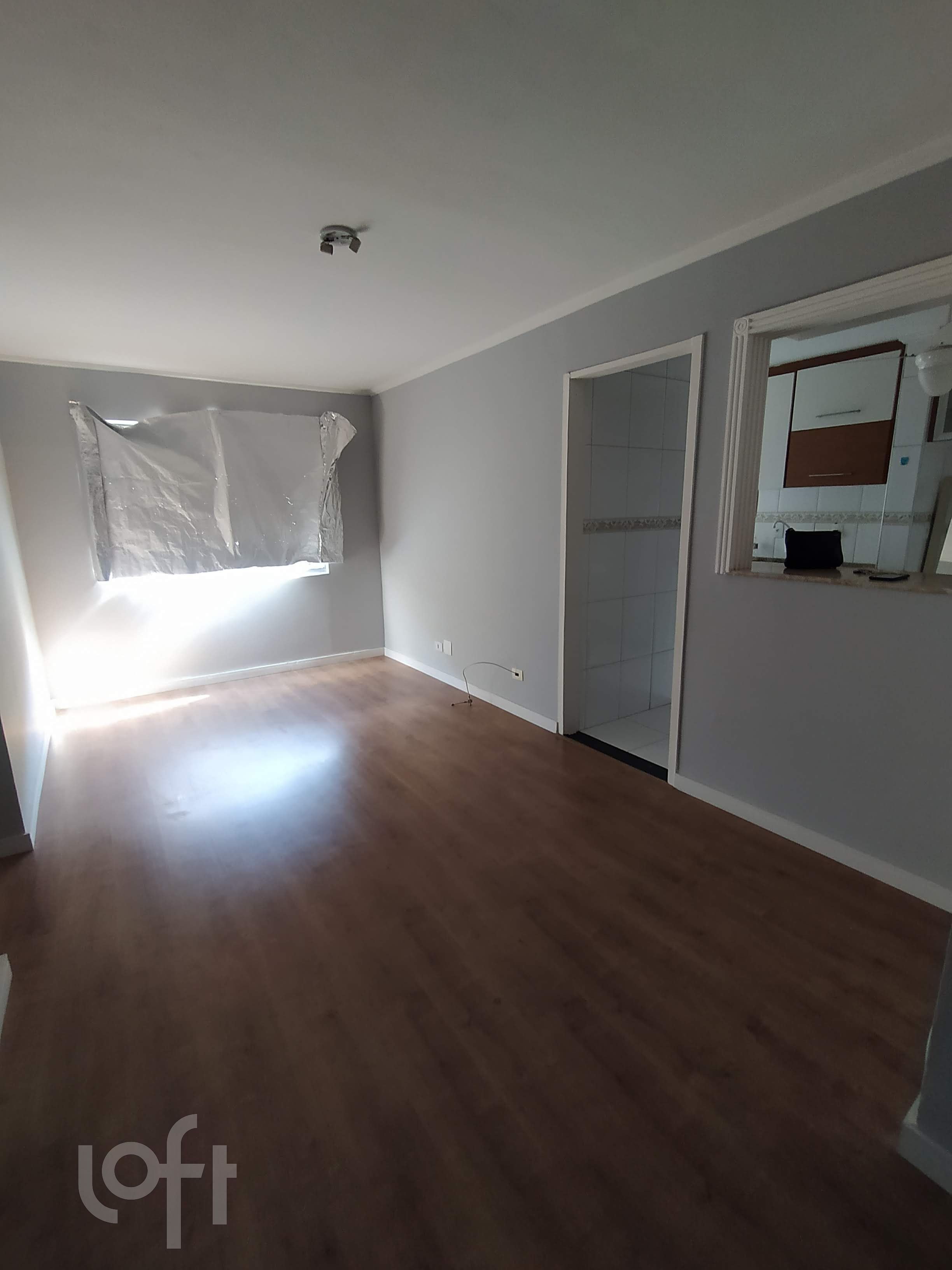 Apartamento, 2 quartos, 56 m² - Foto 4