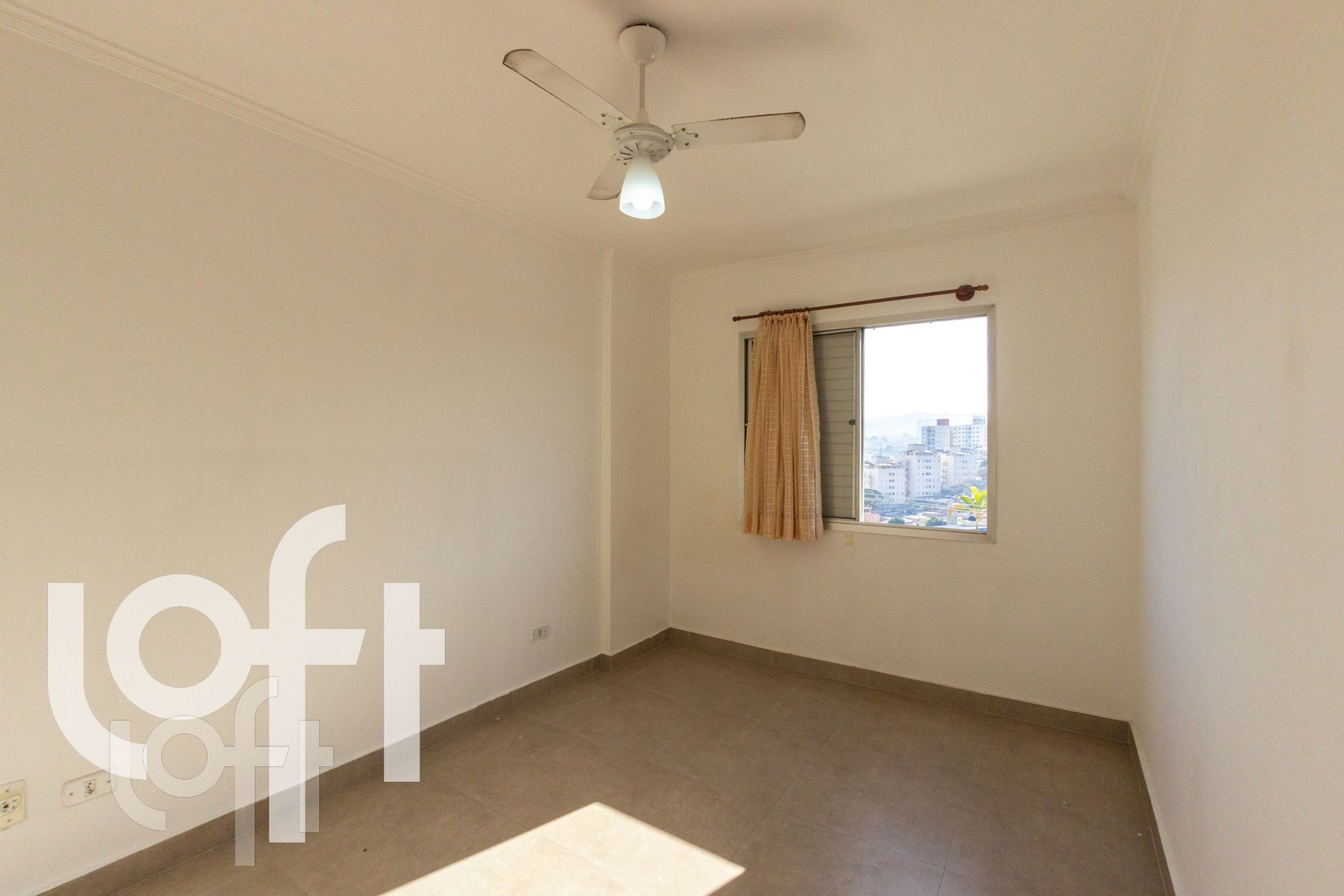 Apartamento à venda com 2 quartos, 71m² - Foto 5
