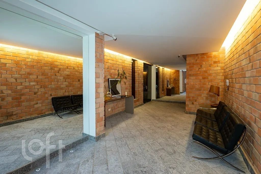 Apartamento, 4 quartos, 260 m² - Foto 35