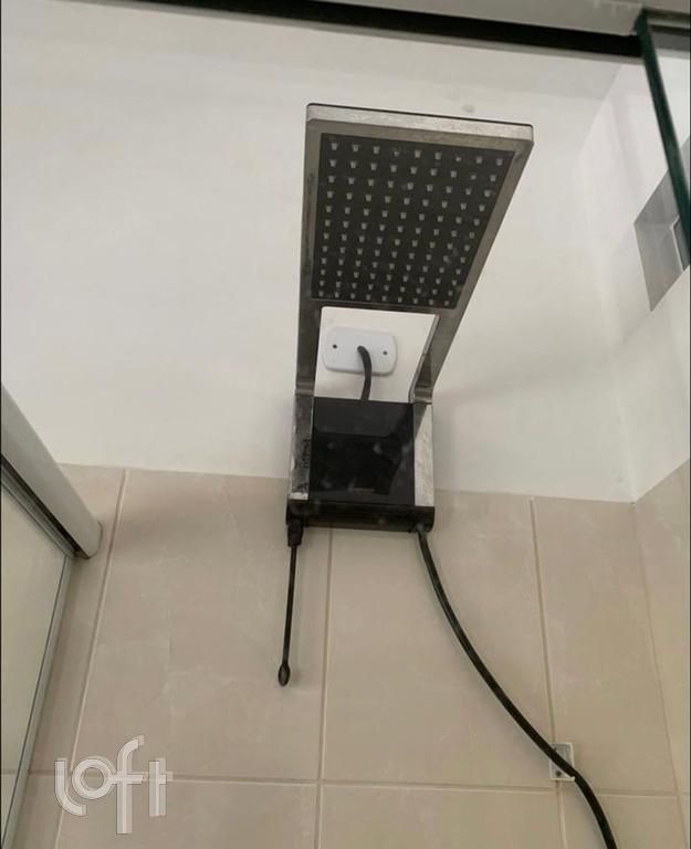 Apartamento, 1 quarto, 55 m² - Foto 9