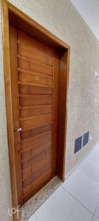 Apartamento, 2 quartos, 56 m² - Foto 27
