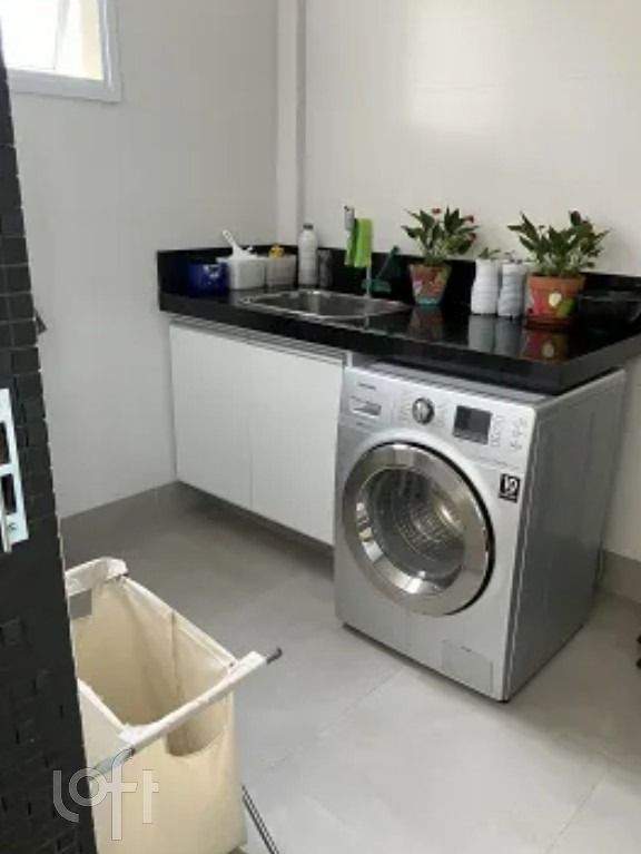 Apartamento, 2 quartos, 120 m² - Foto 17