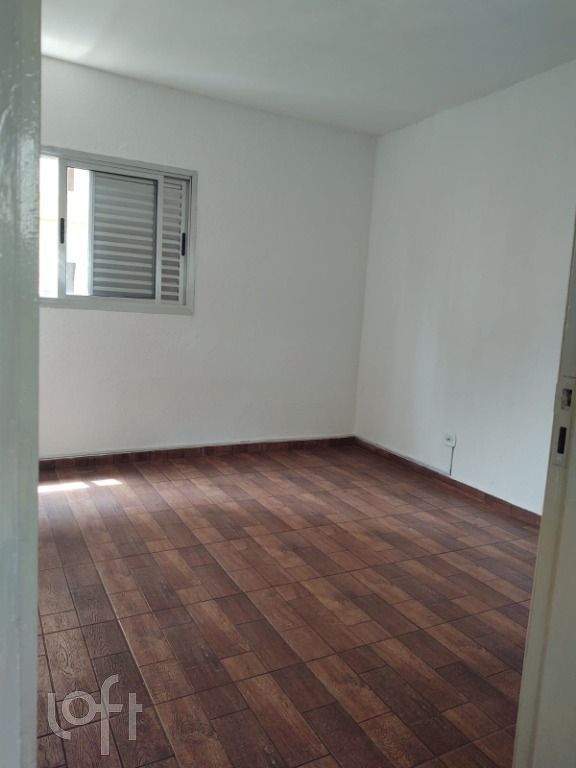 Apartamento, 2 quartos, 52 m² - Foto 6