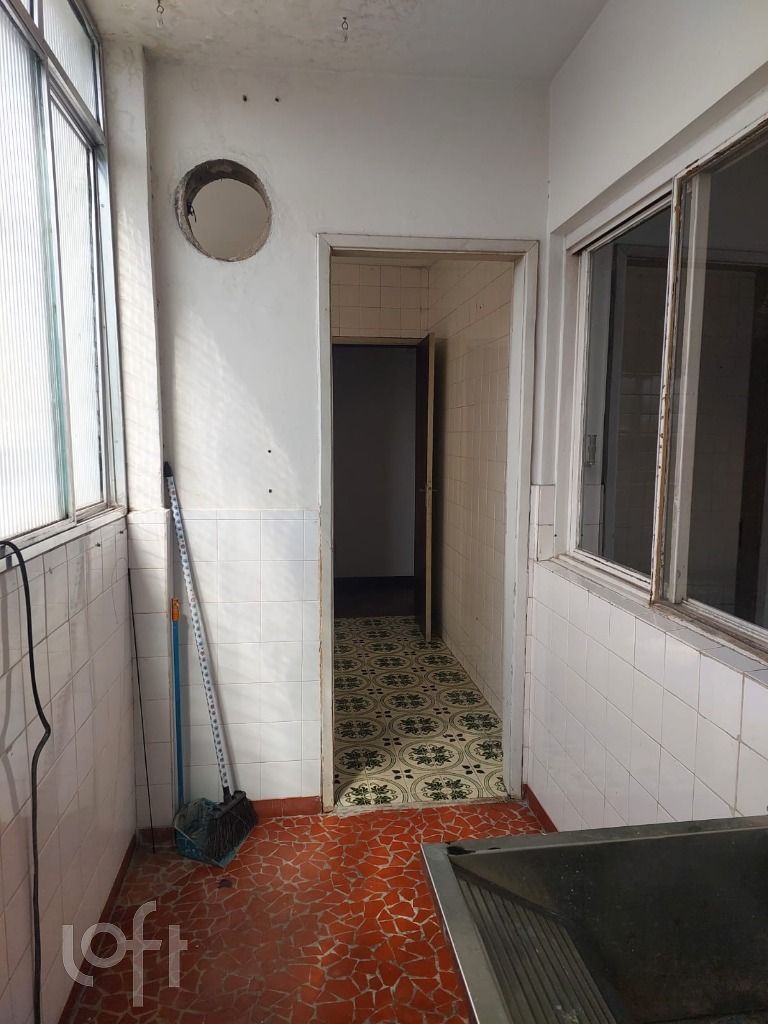 Apartamento, 2 quartos, 83 m² - Foto 15