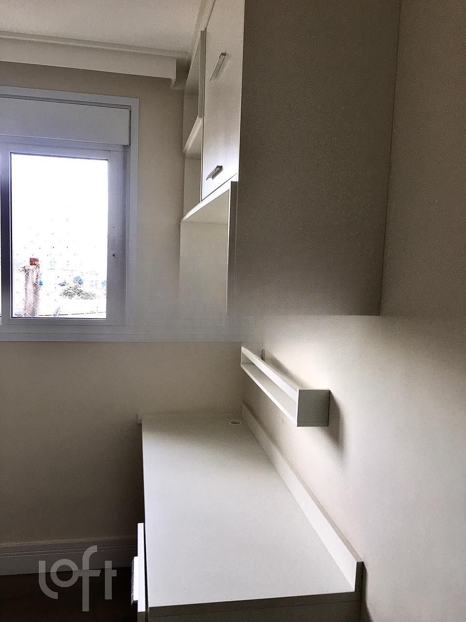 Apartamento, 3 quartos, 85 m² - Foto 6