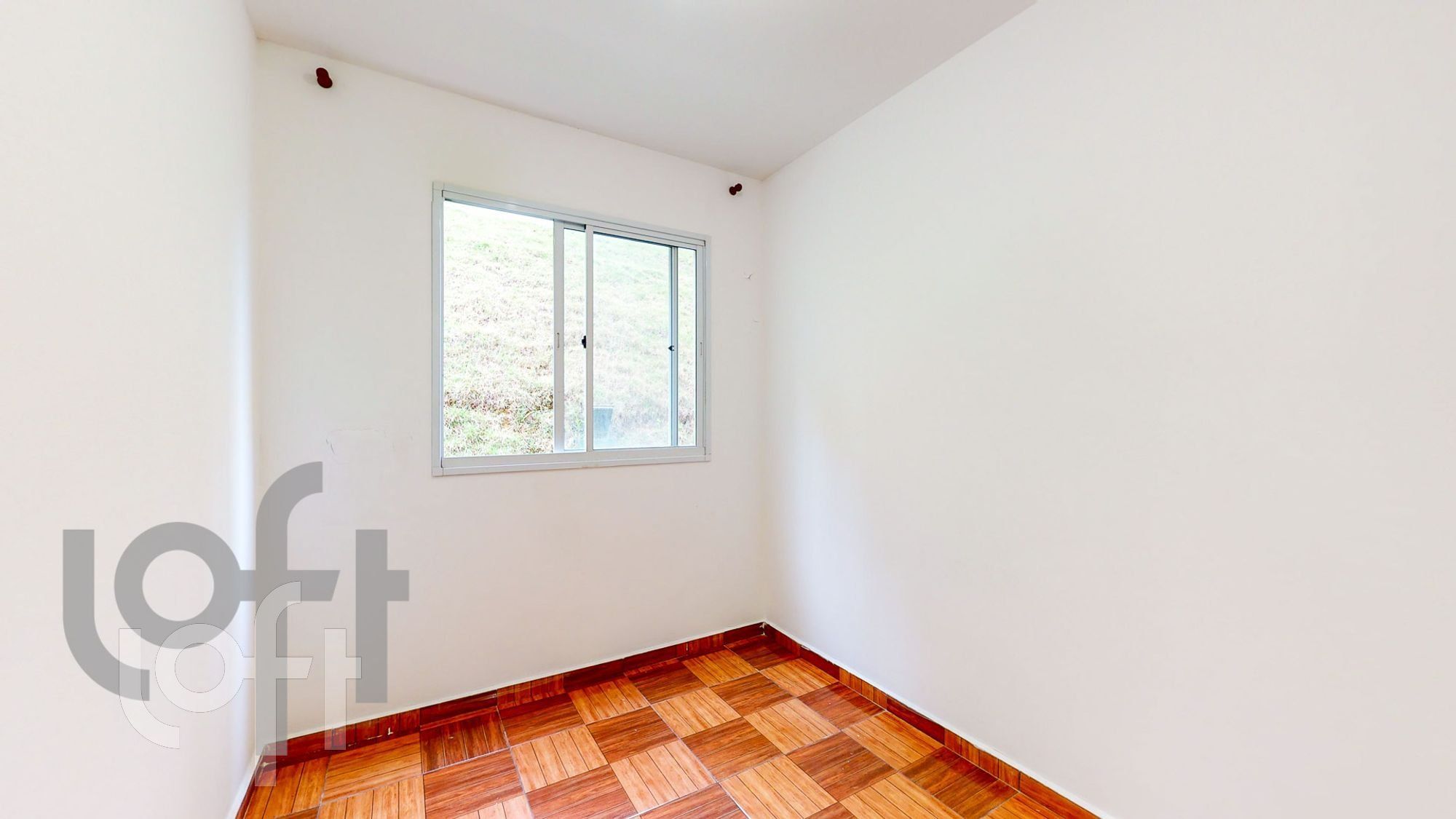 Apartamento, 2 quartos, 42 m² - Foto 12