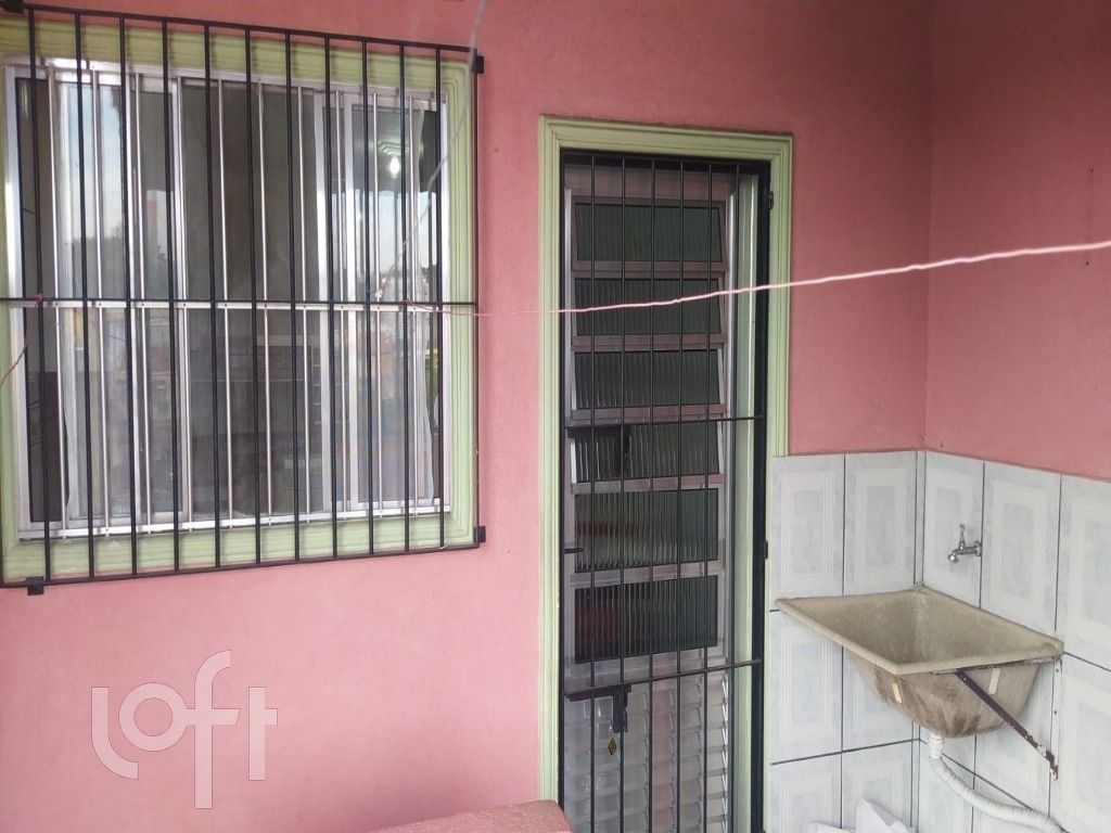 Casa, 3 quartos, 150 m² - Foto 21