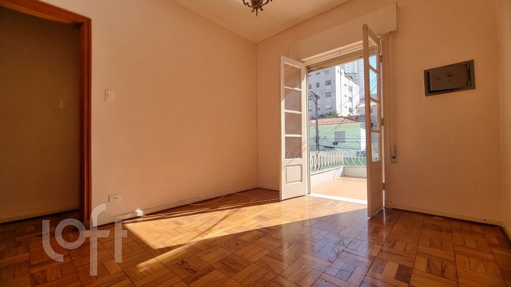 Casa à venda com 3 quartos, 133m² - Foto 21