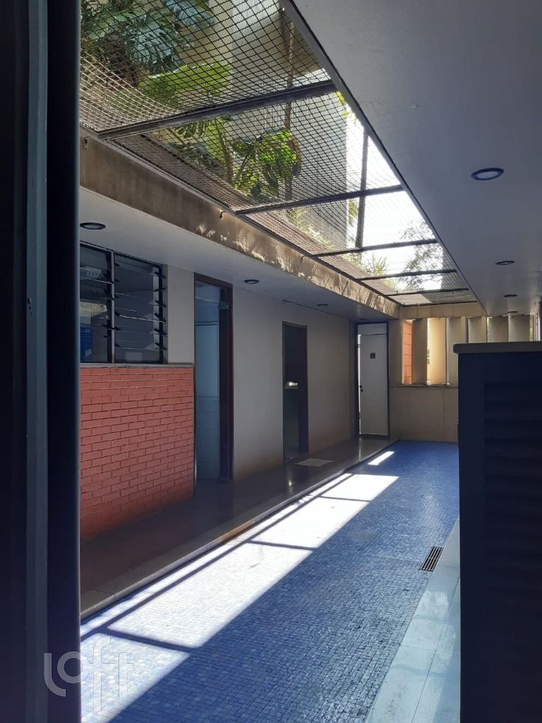 Casa, 4 quartos, 1200 m² - Foto 28