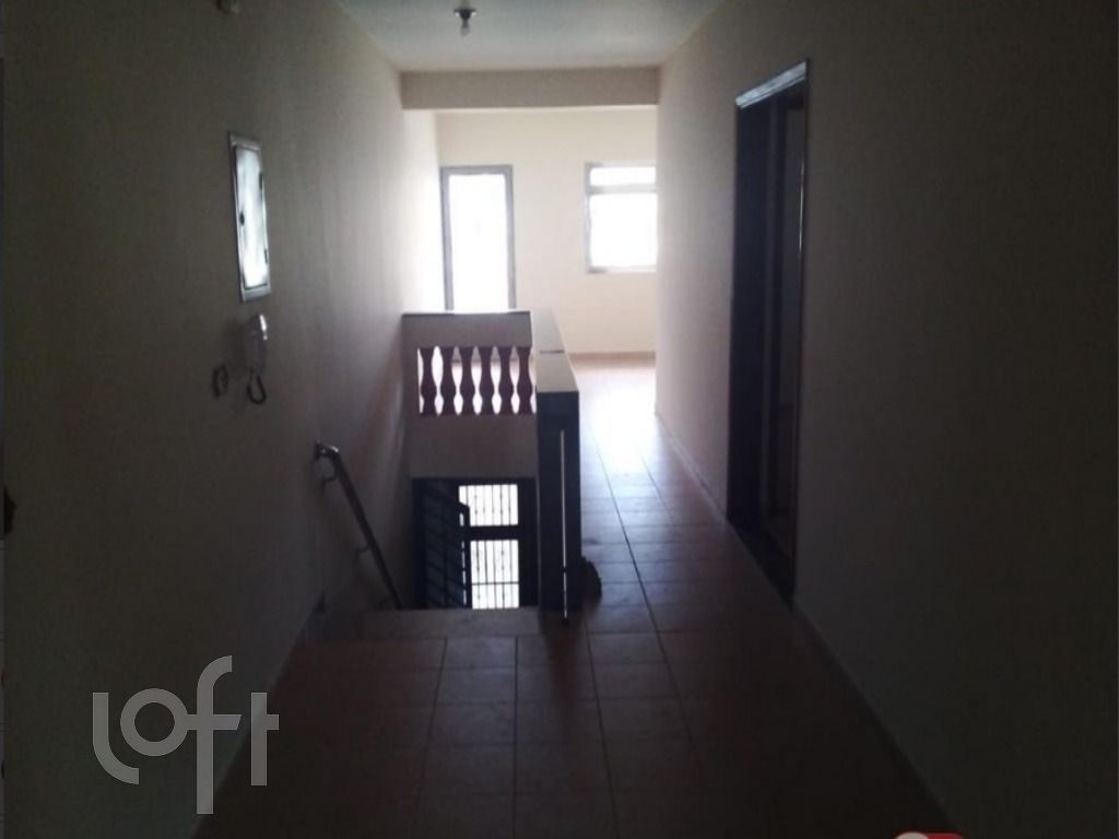 Casa à venda com 3 quartos, 445m² - Foto 3