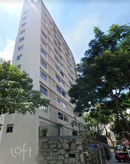 Apartamento, 2 quartos, 60 m² - Foto 17