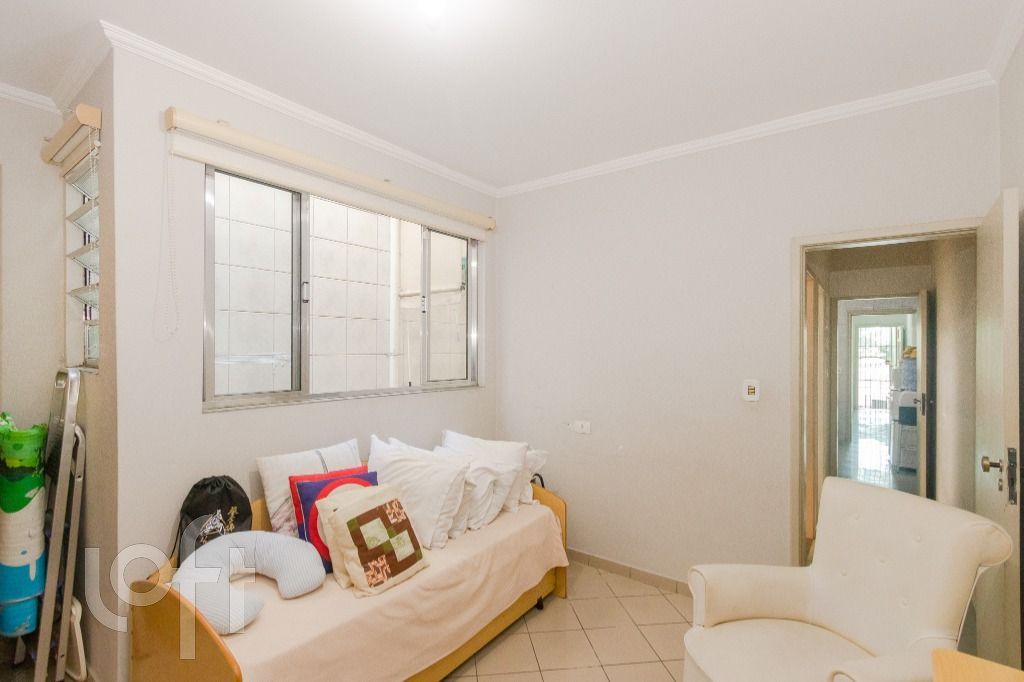 Casa, 3 quartos, 160 m² - Foto 9