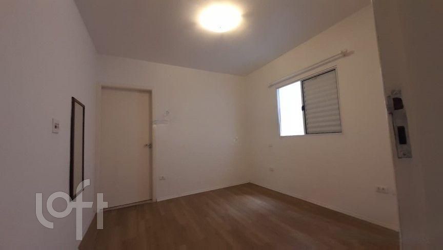 Casa, 3 quartos, 100 m² - Foto 17