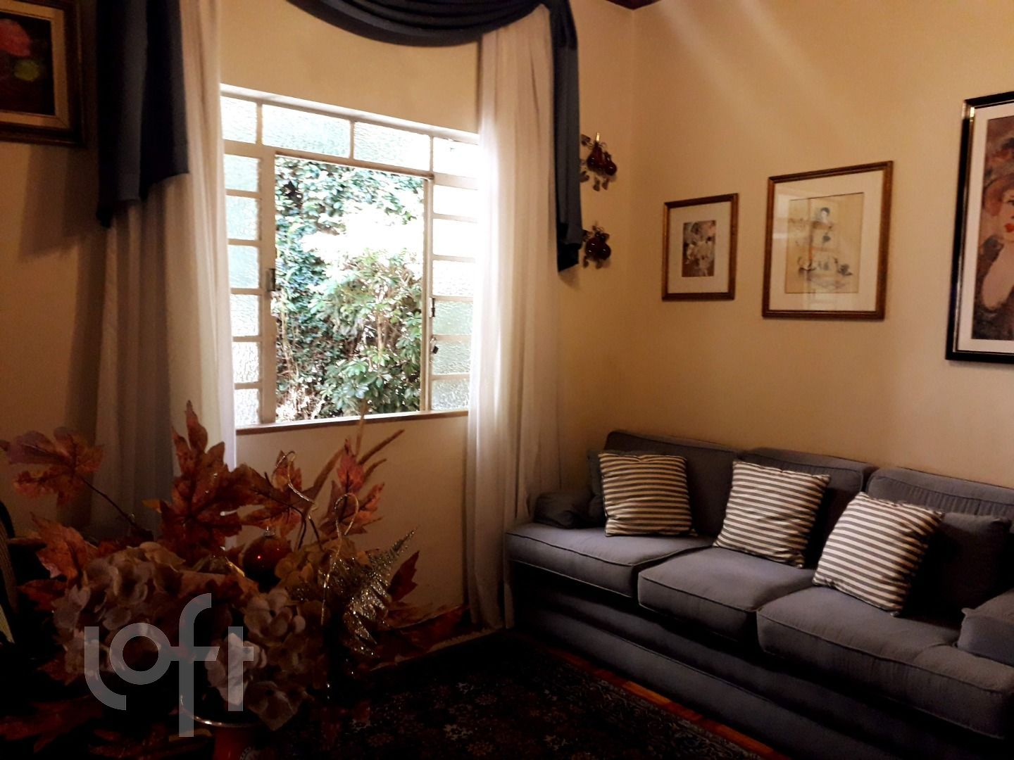 Casa, 2 quartos, 260 m² - Foto 7