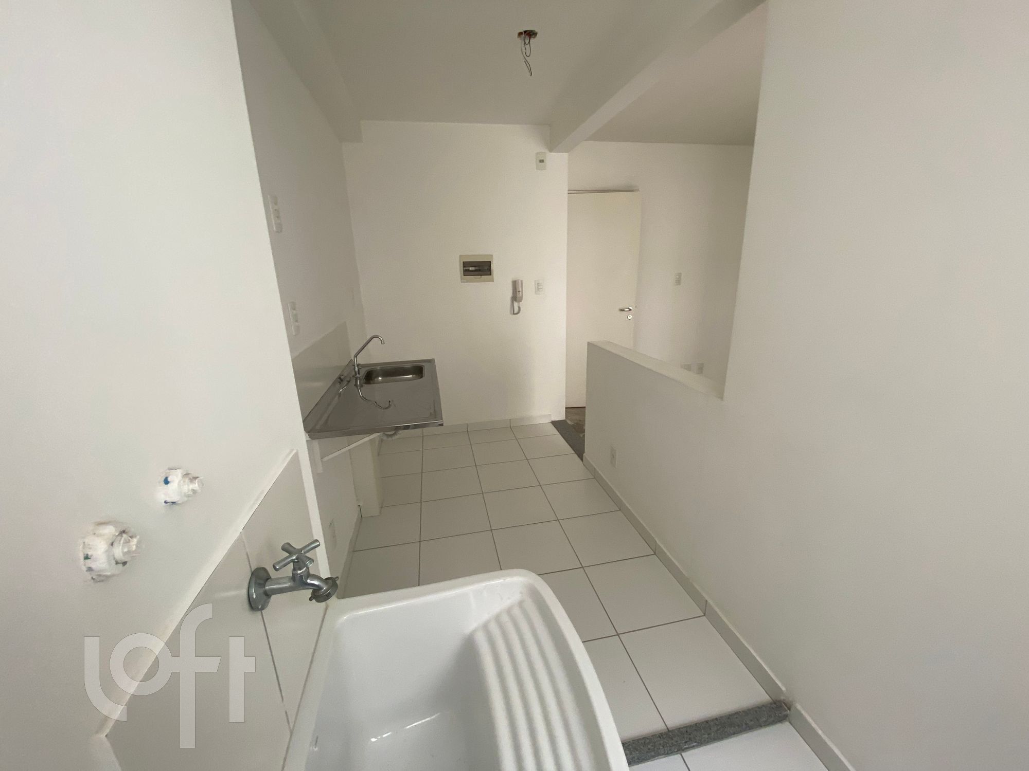 Apartamento, 2 quartos, 51 m² - Foto 10