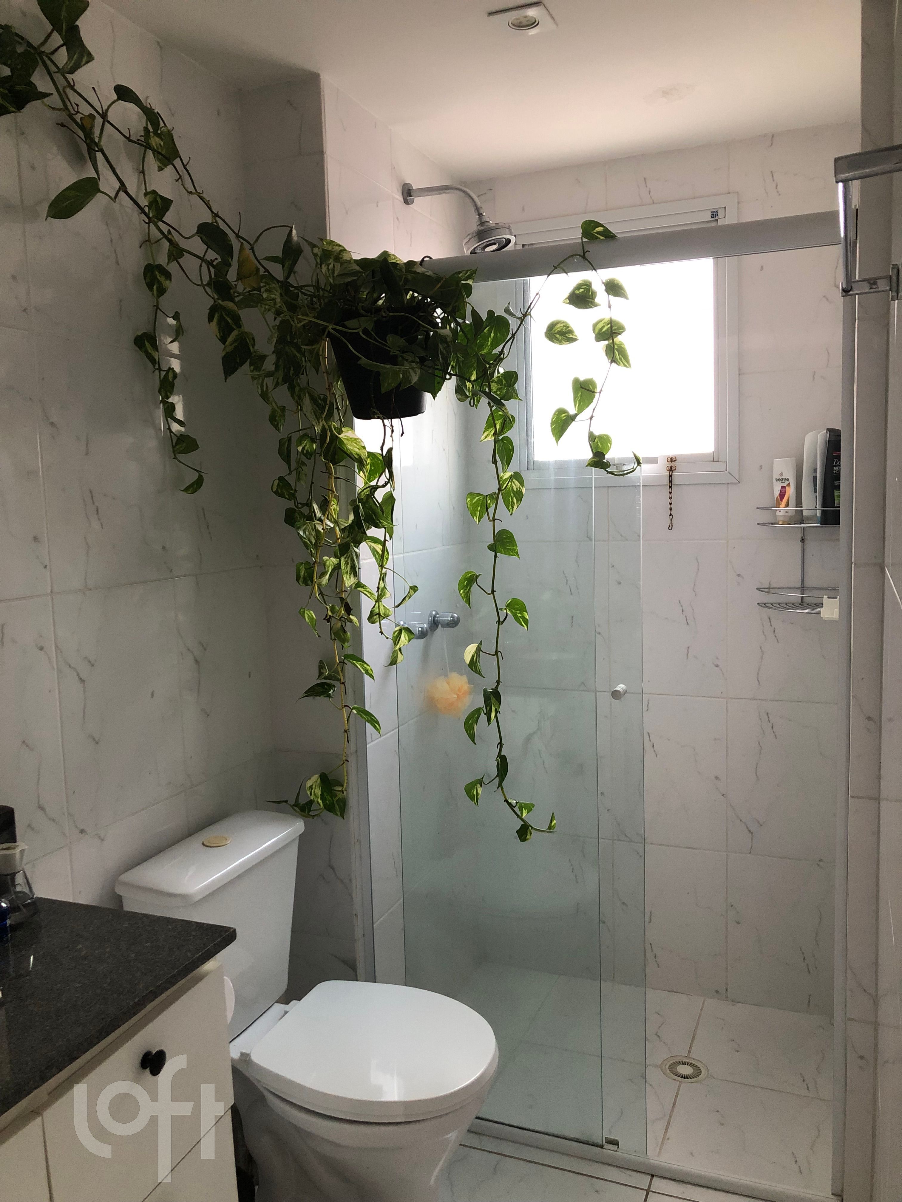 Apartamento, 2 quartos, 80 m² - Foto 21