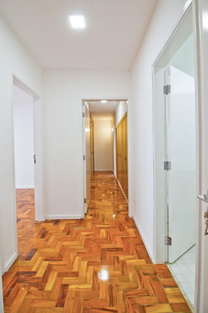 Apartamento, 3 quartos, 134 m² - Foto 10