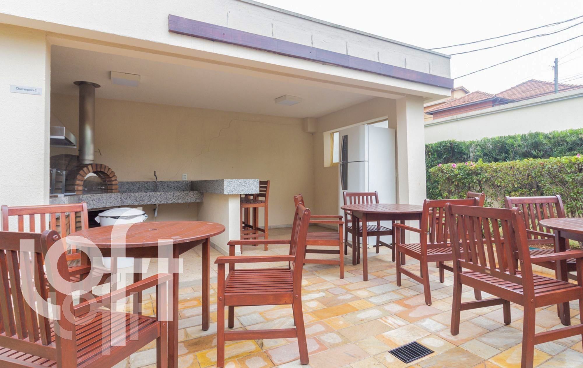 Apartamento, 2 quartos, 56 m² - Foto 44