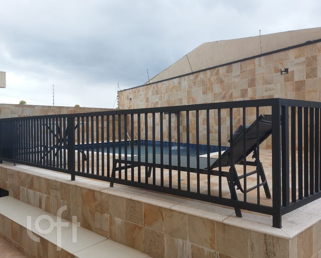 Apartamento, 2 quartos, 55 m² - Foto 19