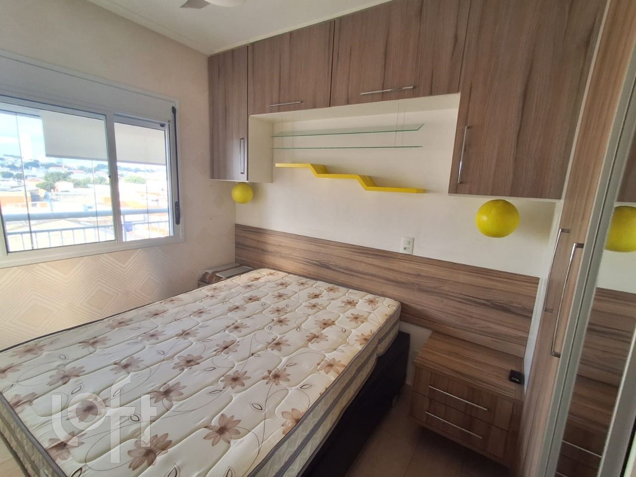 Apartamento, 2 quartos, 68 m² - Foto 8