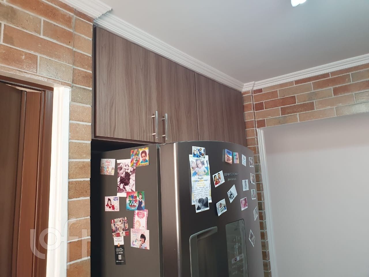 Apartamento, 2 quartos, 70 m² - Foto 6