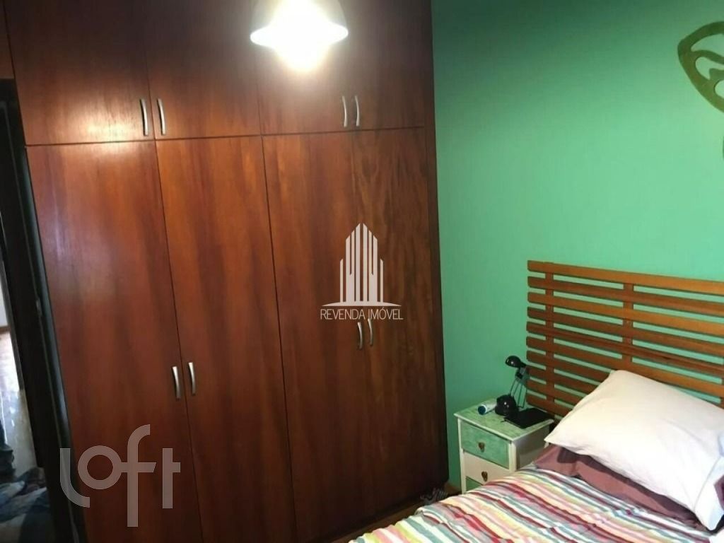 Casa, 3 quartos, 160 m² - Foto 12