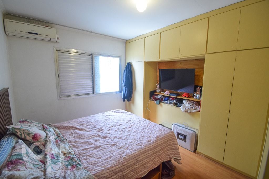 Casa, 3 quartos, 149 m² - Foto 11