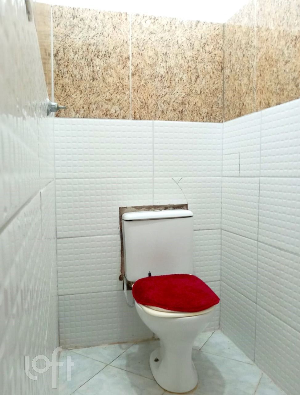 Casa, 4 quartos, 180 m² - Foto 34