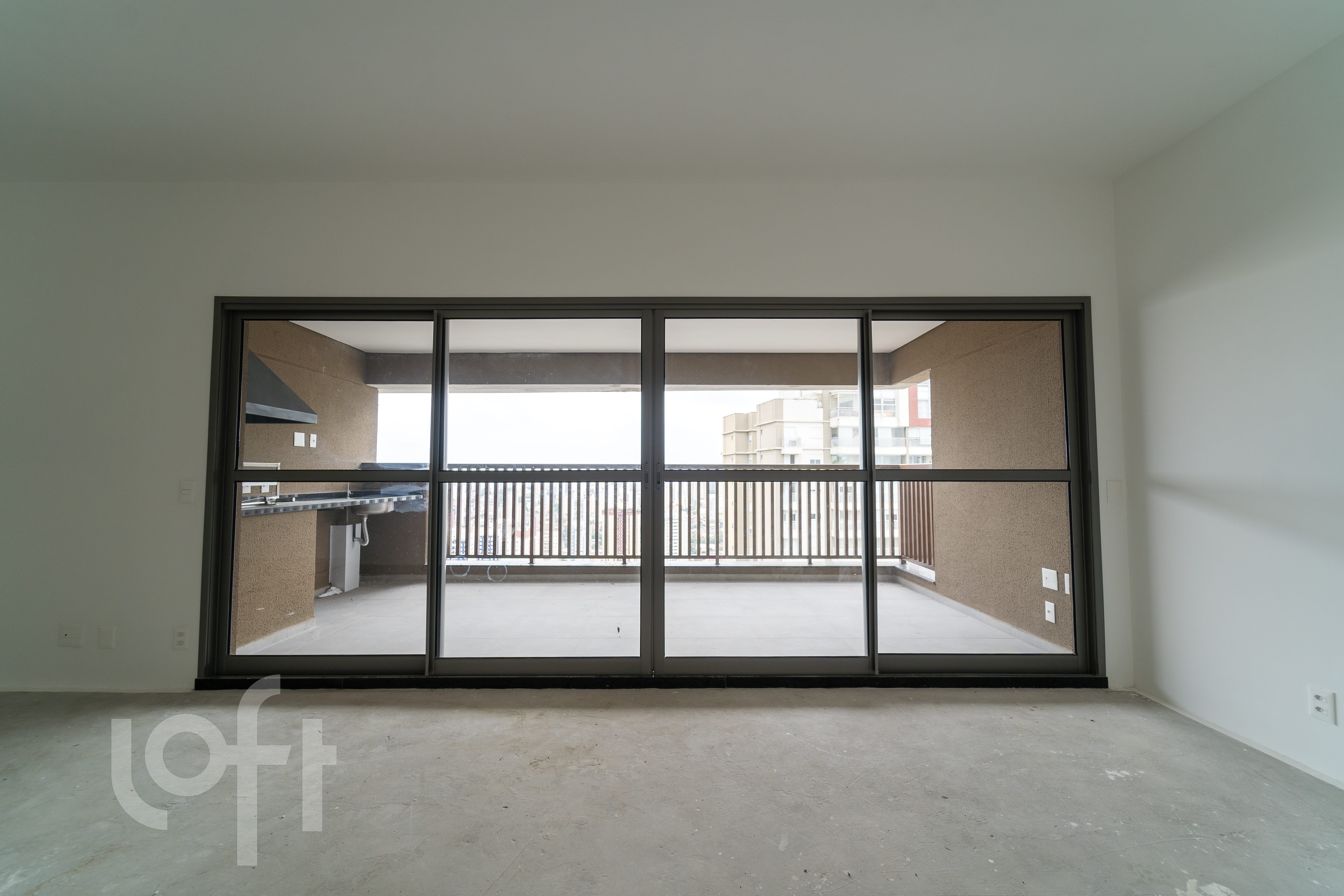 Apartamento, 4 quartos, 132 m² - Foto 5