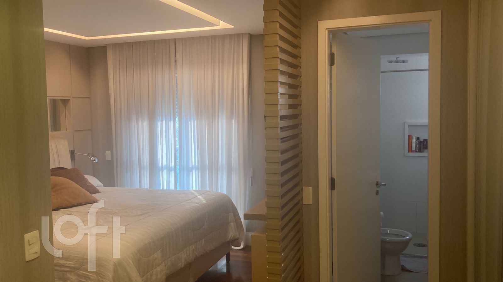 Apartamento à venda com 3 quartos, 213m² - Foto 23