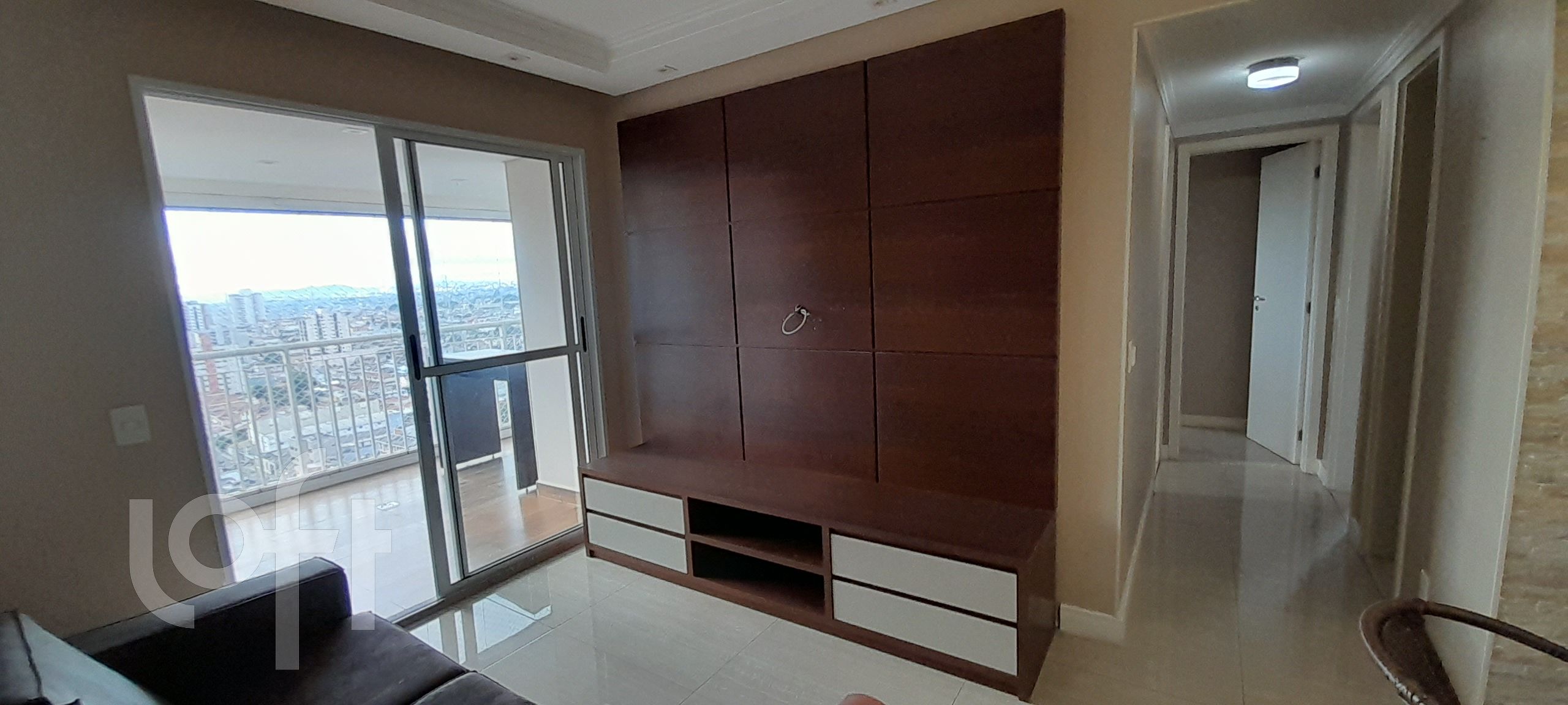 Apartamento, 3 quartos, 76 m² - Foto 7