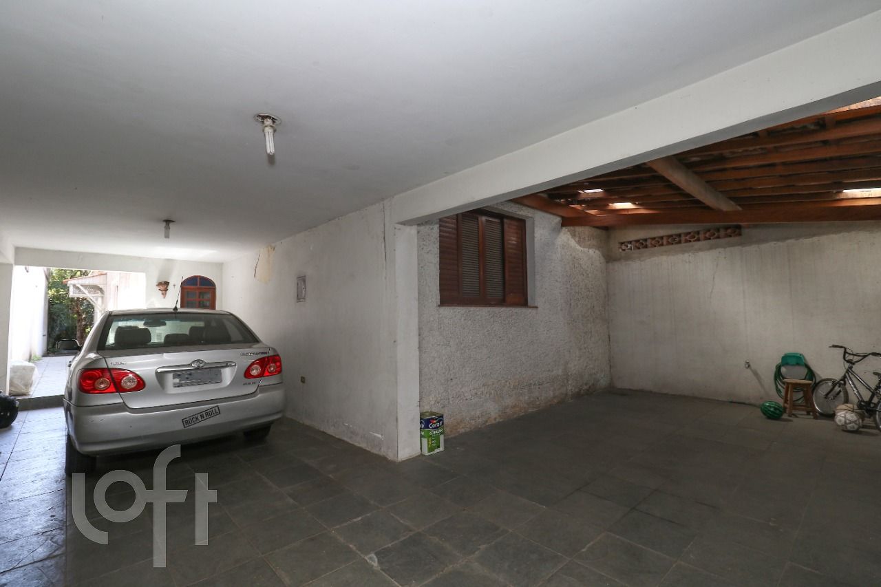 Casa, 2 quartos, 280 m² - Foto 3