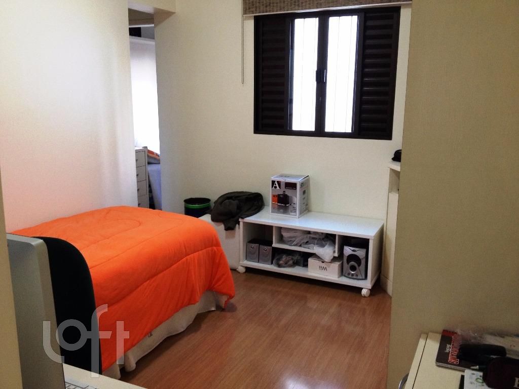 Casa, 3 quartos, 145 m² - Foto 17