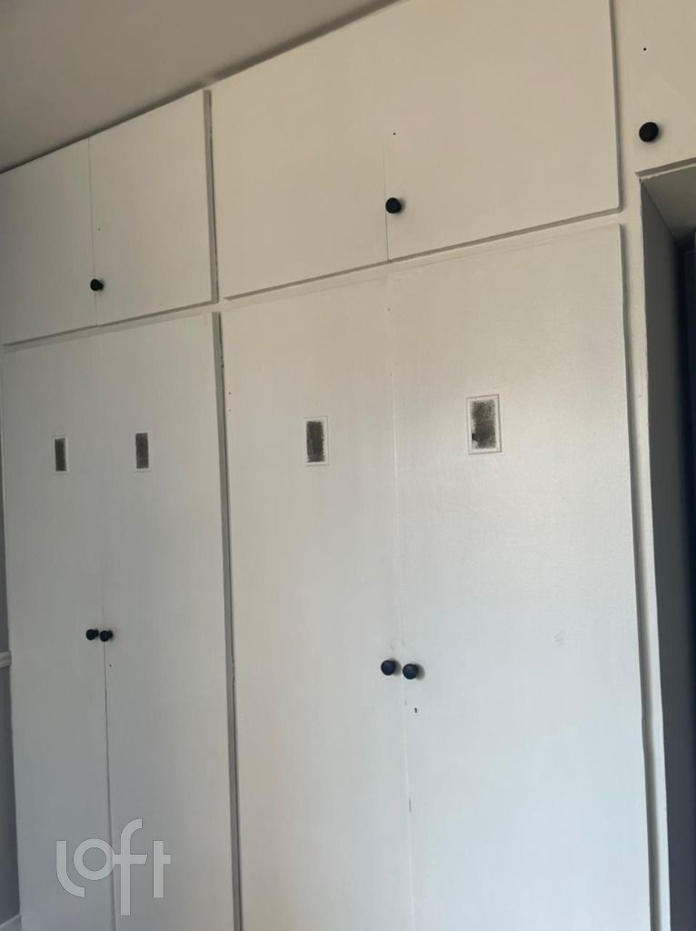 Apartamento, 1 quarto, 45 m² - Foto 4