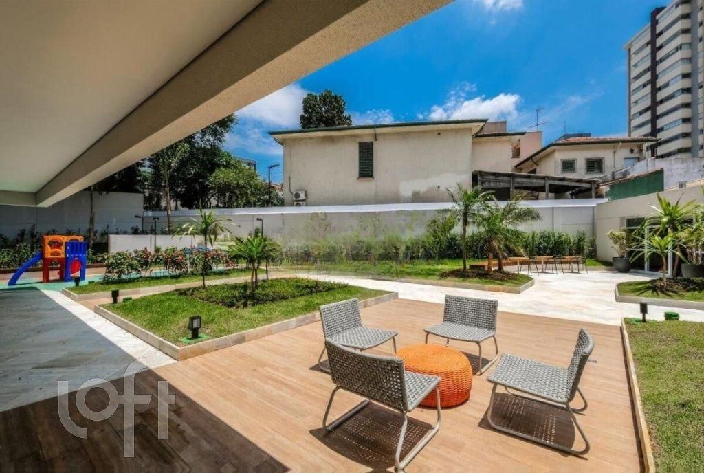 Apartamento à venda com 2 quartos, 74m² - Foto 33