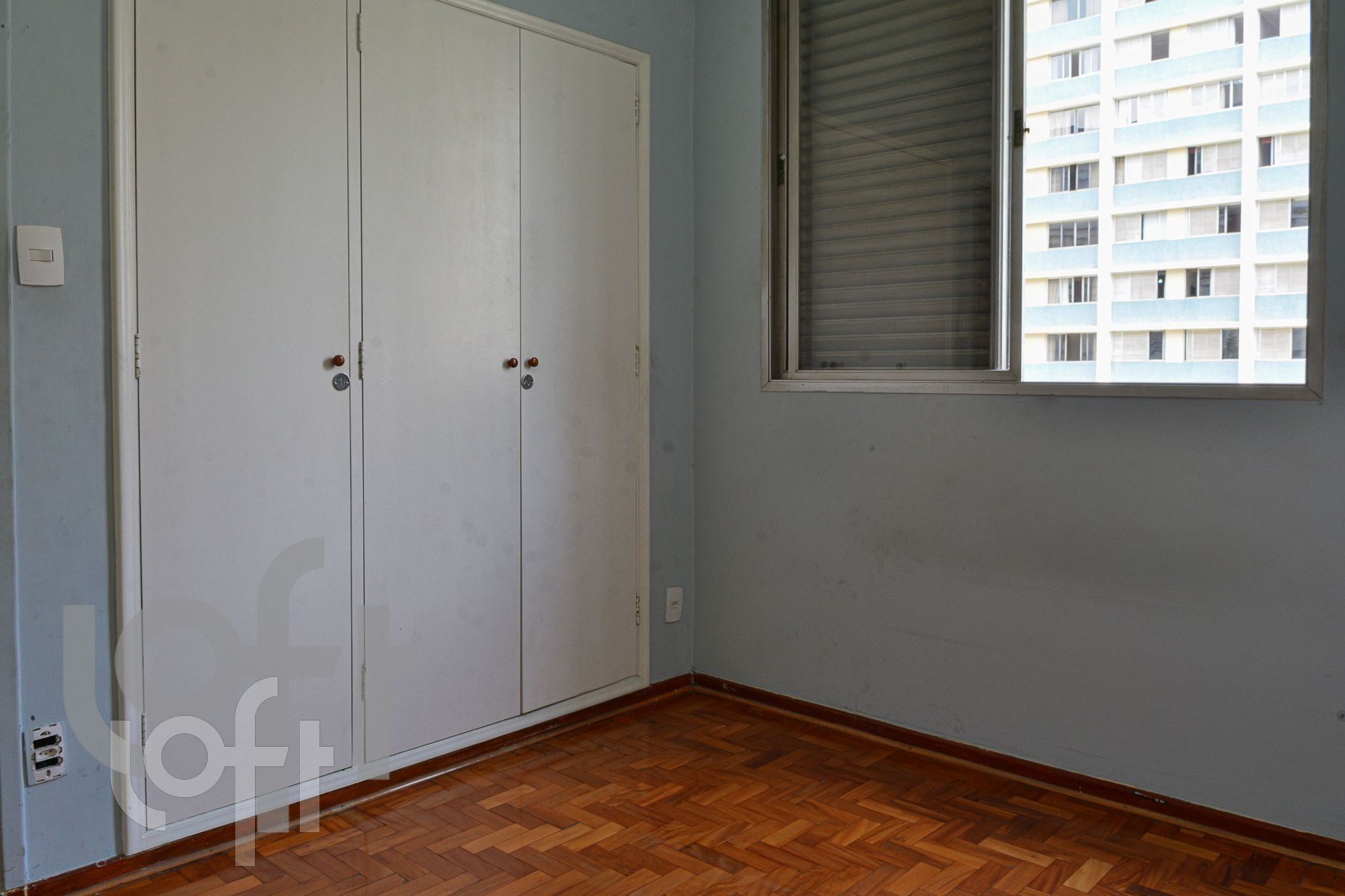 Apartamento, 3 quartos, 110 m² - Foto 3