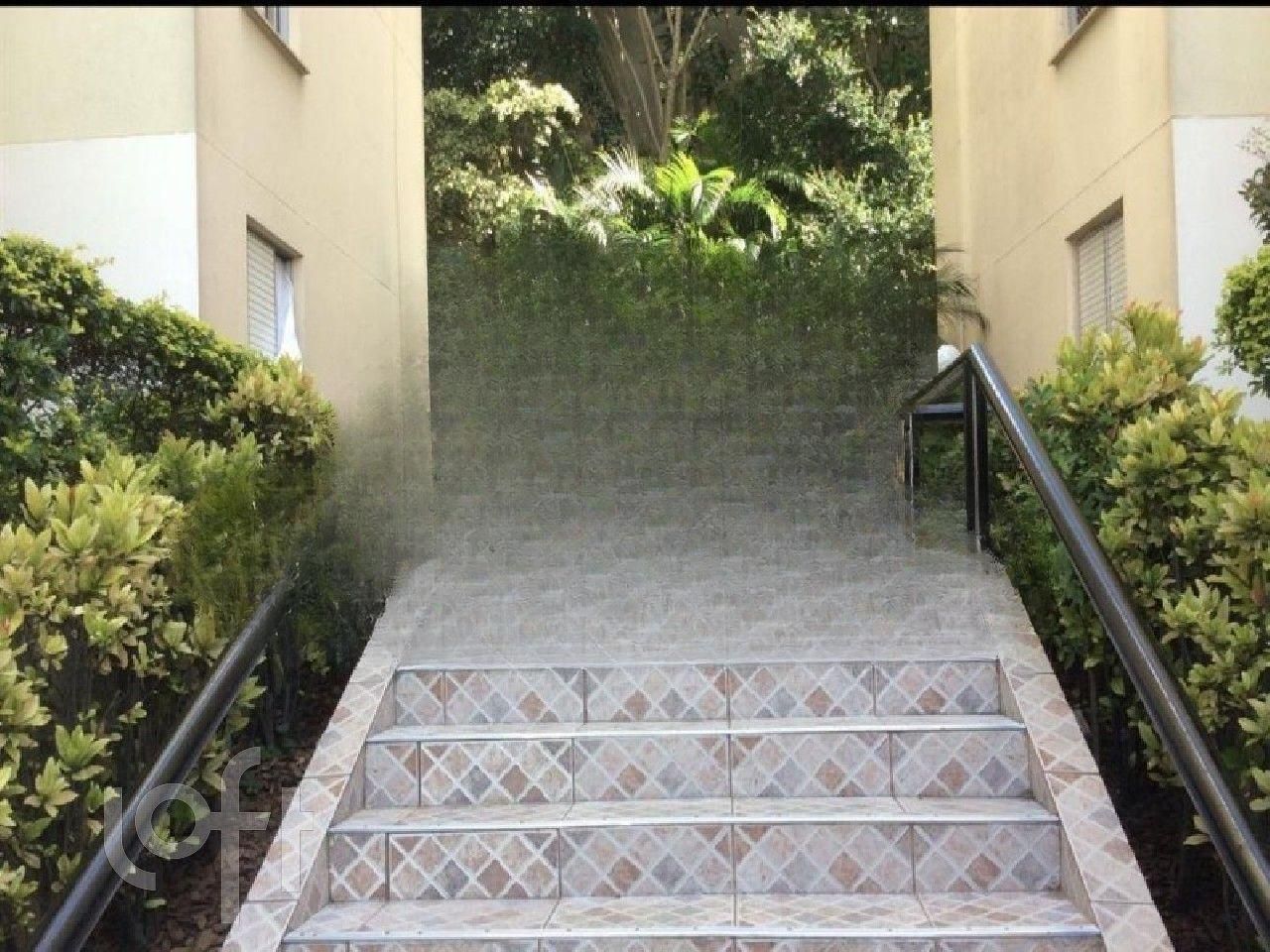 Apartamento, 2 quartos, 60 m² - Foto 9