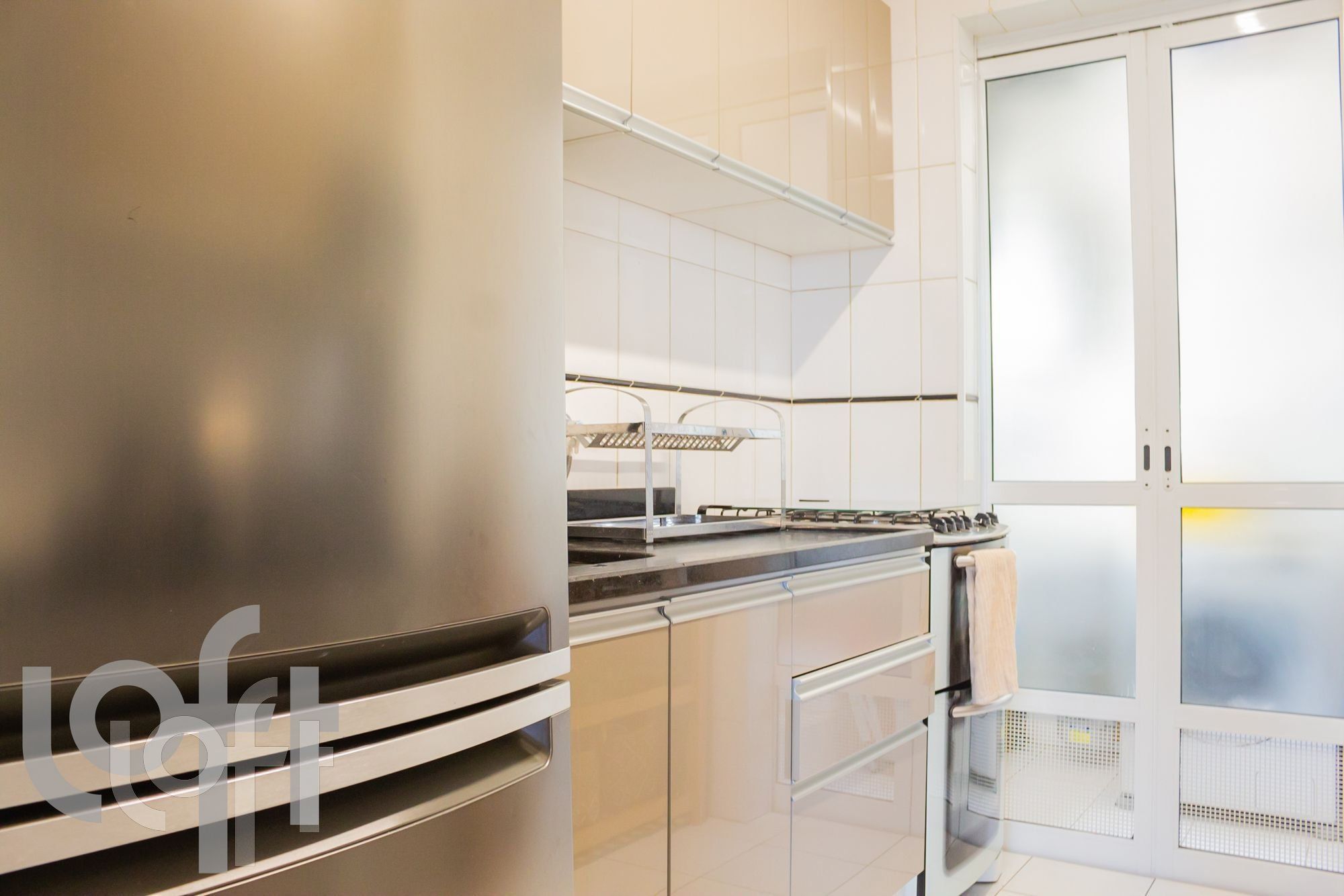 Apartamento, 3 quartos, 74 m² - Foto 16