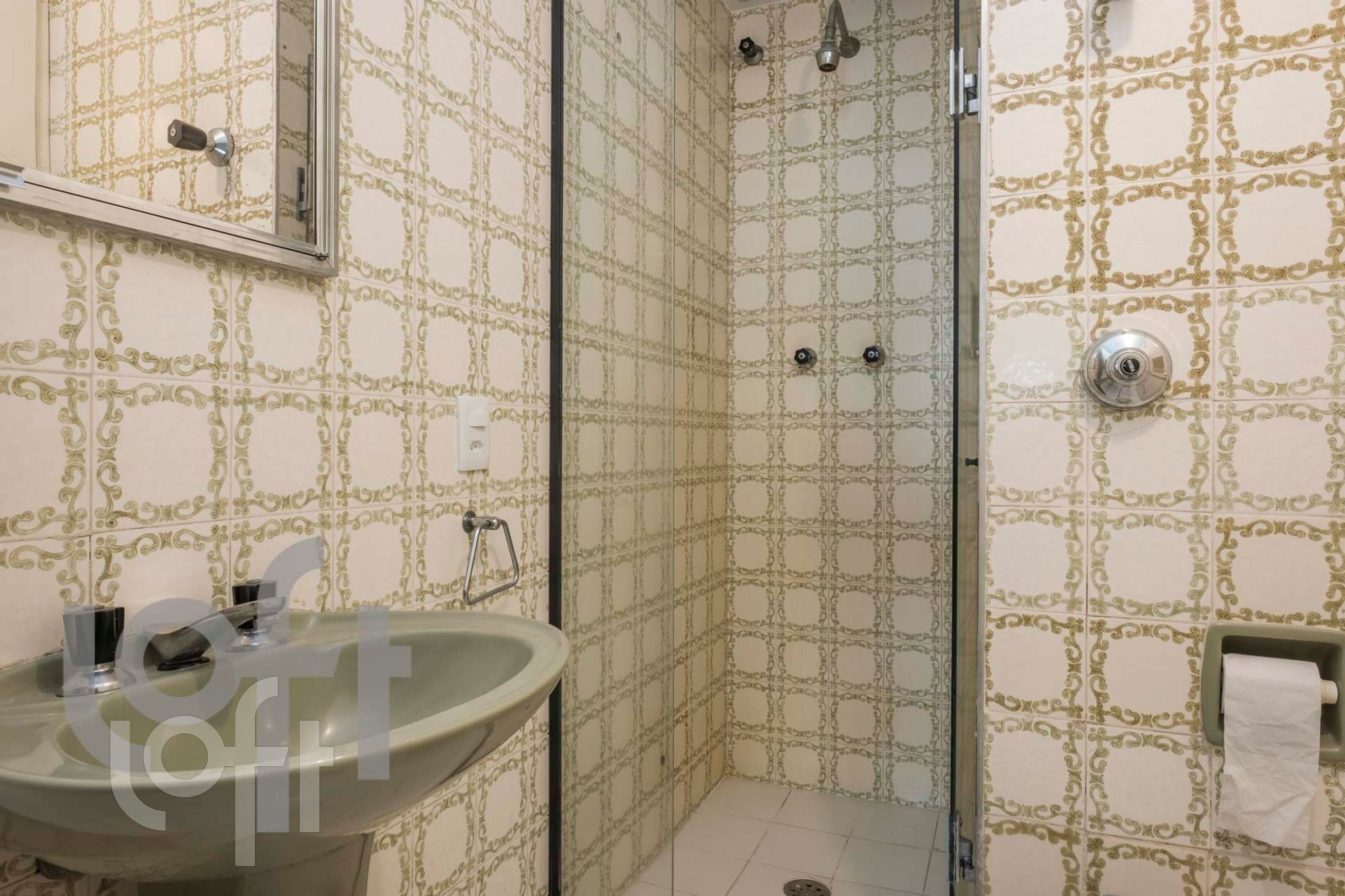 Apartamento, 4 quartos, 163 m² - Foto 29