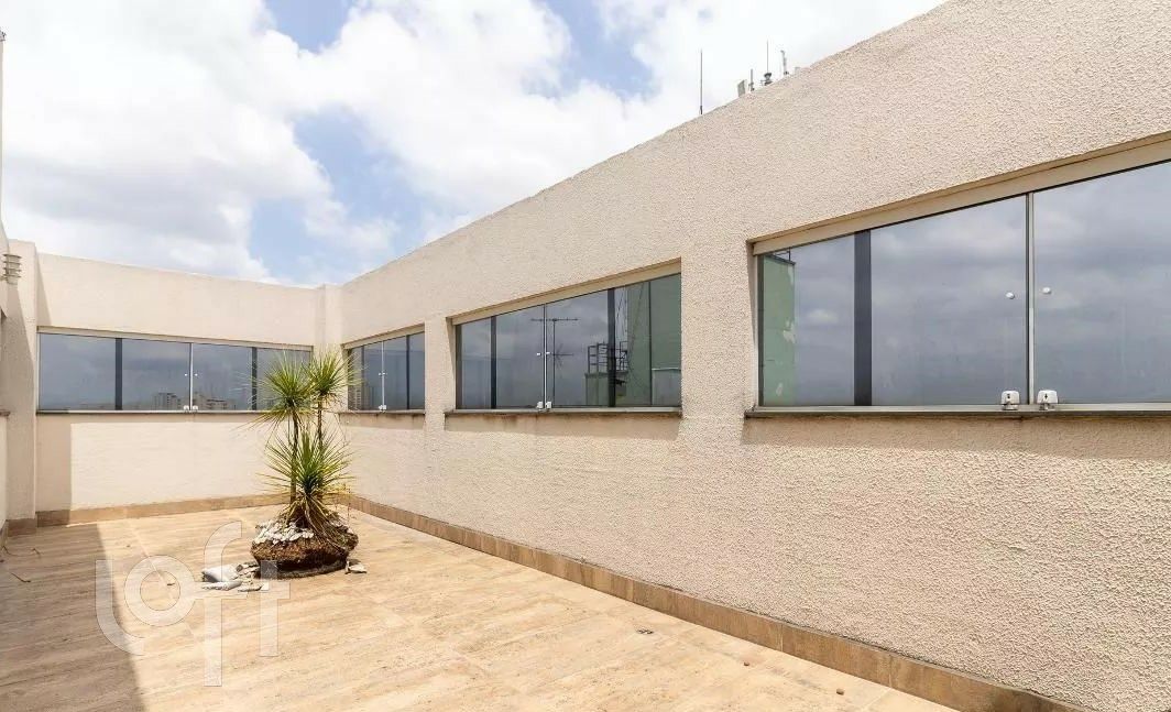 Apartamento, 2 quartos, 165 m² - Foto 21