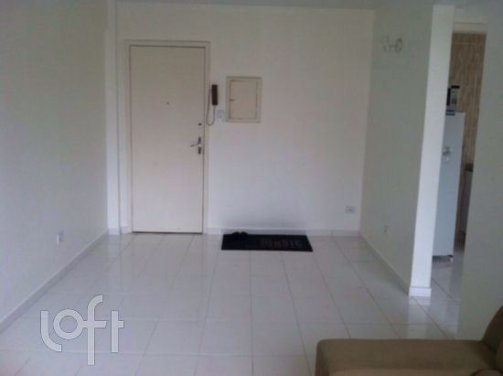 Apartamento, 1 quarto, 50 m² - Foto 9