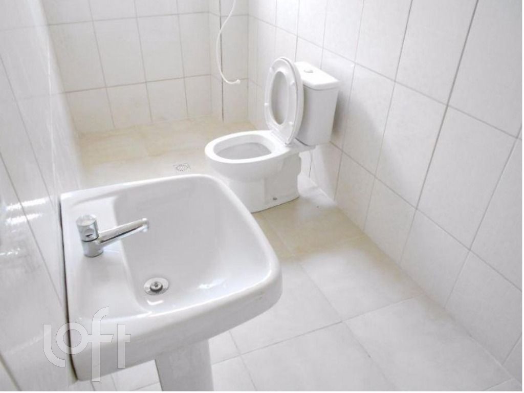 Casa, 4 quartos, 273 m² - Foto 6