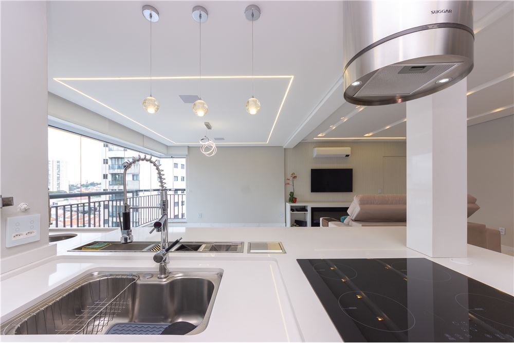 Apartamento, 2 quartos, 106 m² - Foto 11