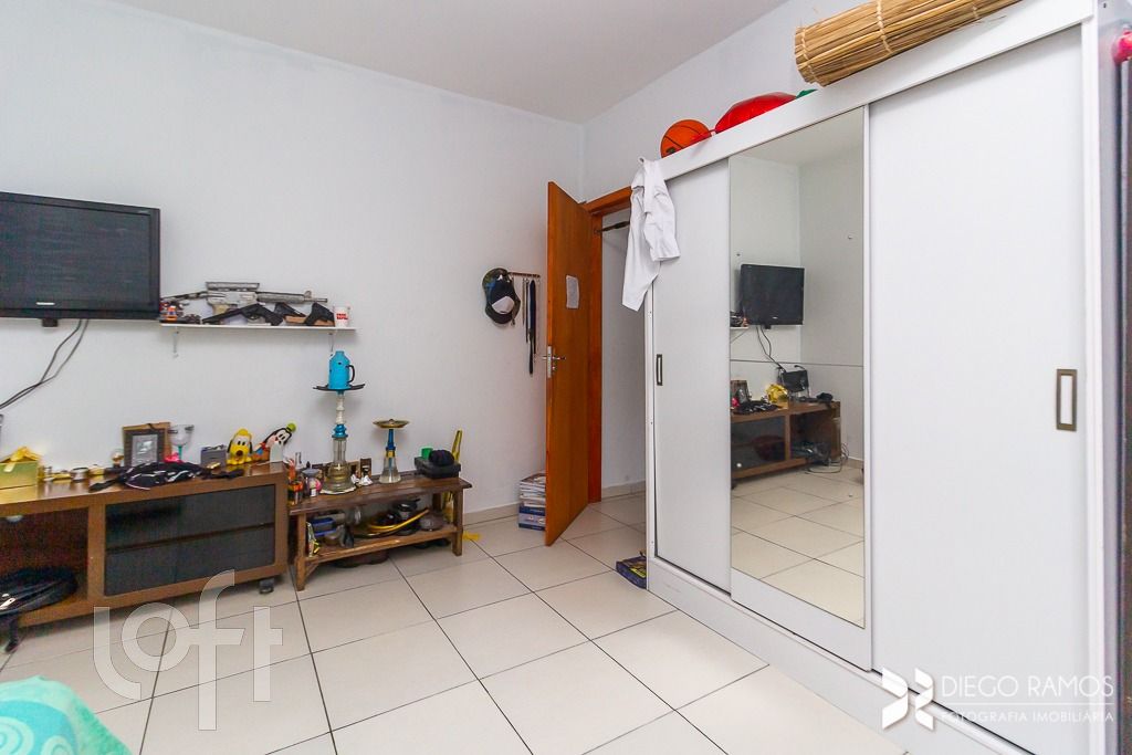 Casa, 3 quartos, 327 m² - Foto 16