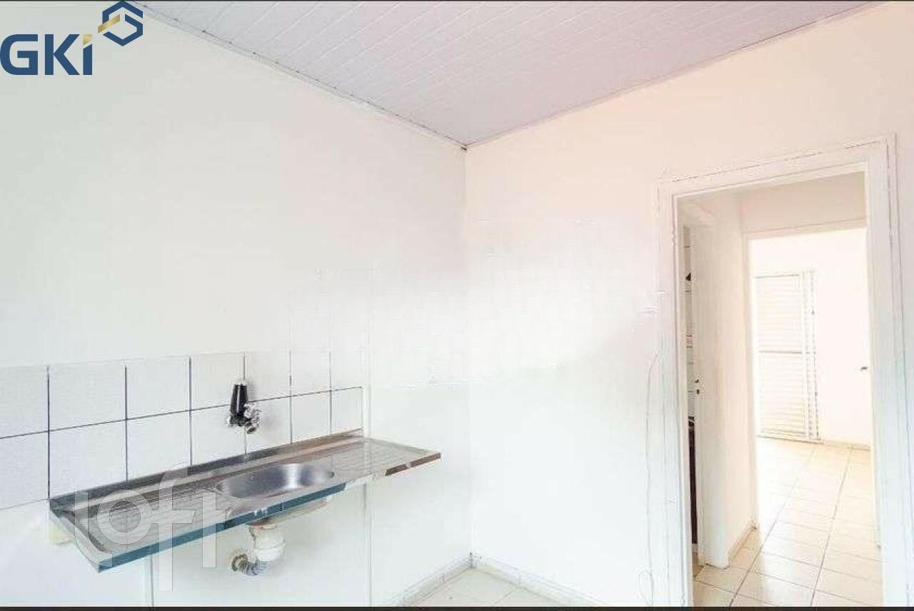 Casa, 3 quartos, 80 m² - Foto 32