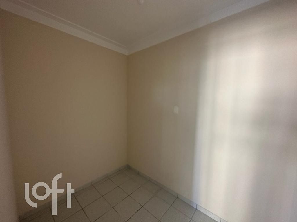 Apartamento, 4 quartos, 180 m² - Foto 23