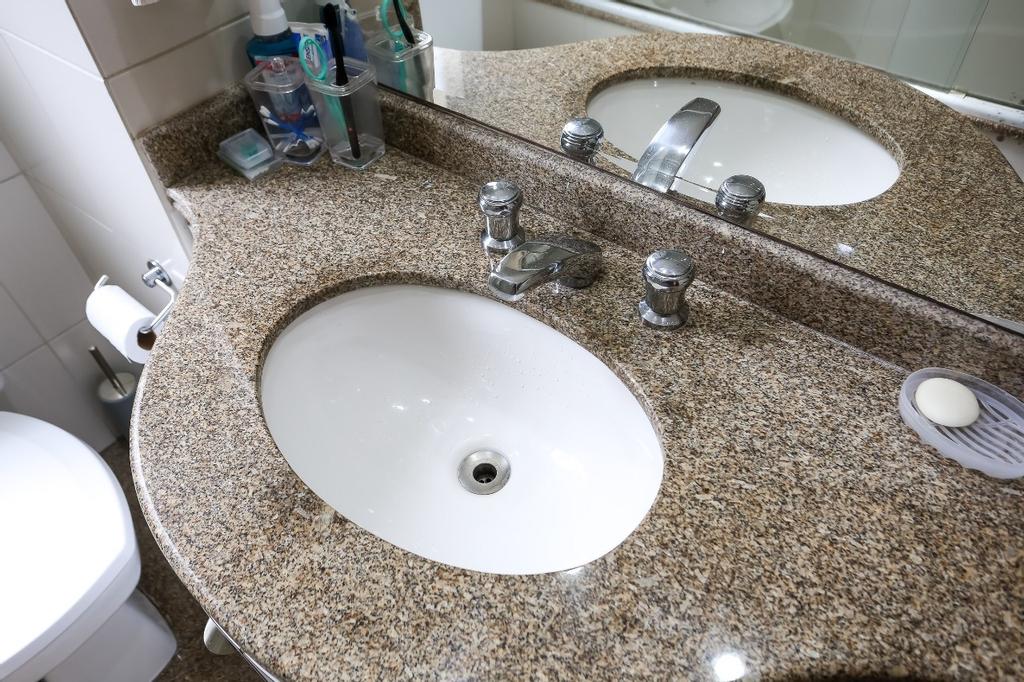 Apartamento, 2 quartos, 112 m² - Foto 5