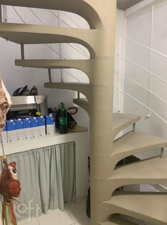 Casa, 3 quartos, 112 m² - Foto 18