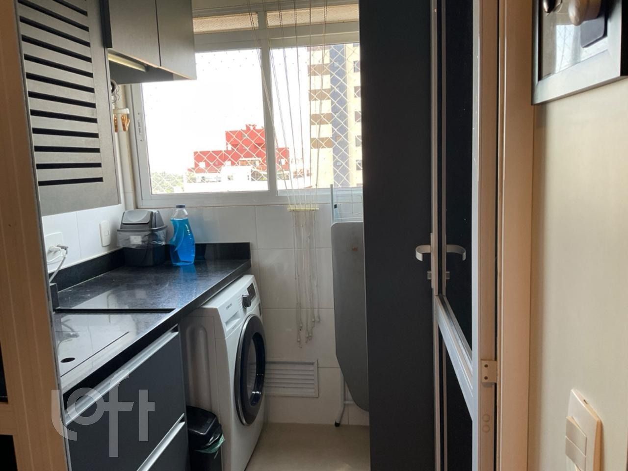 Apartamento, 2 quartos, 74 m² - Foto 10