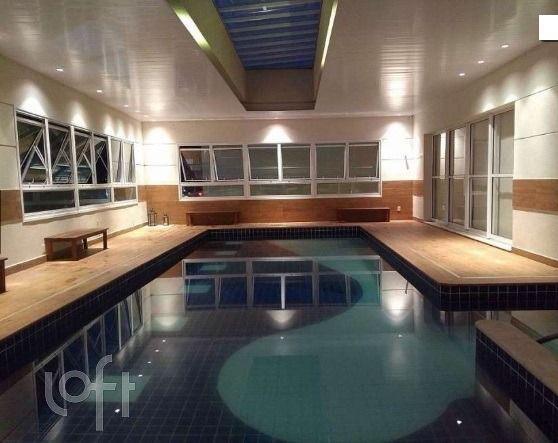 Apartamento, 1 quarto, 36 m² - Foto 17